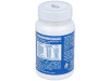 Vitamina B50 500mg. 60comp - Polaris
