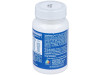 Vitamina B50 500mg. 60comp - Polaris
