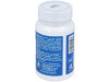 Vitamina B50 500mg. 60comp - Polaris