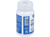 Vitamina B50 500mg. 60comp - Polaris