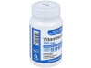 Vitamina B50 500mg. 60comp - Polaris