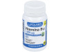 Vitamina B 12 1000mg 60comp - Polaris