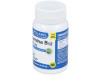 Vitamina B 12 1000mg 60comp - Polaris