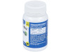 Vitamina B 12 1000mg 60comp - Polaris
