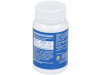 Vitamina B 12 1000mg 60comp - Polaris