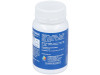 Vitamina B 12 1000mg 60comp - Polaris