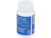 Vitamina B 12 1000mg 60comp - Polaris