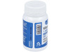 Vitamina B 12 1000mg 60comp - Polaris
