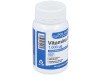 Vitamina B 12 1000mg 60comp - Polaris
