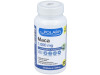 Maca 1000mg 60 Tabletas - Polaris