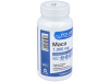 Maca 1000mg 60 Tabletas - Polaris