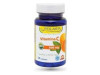 Vitamina C 500mg 50tabs - Polaris