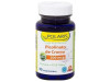 Picolinato Cromo 200mg 50comp - Polaris