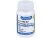 Polaris Citrato Potasio 300Mg 50Comp