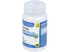 Polaris Citrato Potasio 300Mg 50Comp