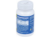 Polaris Citrato Potasio 300Mg 50Comp