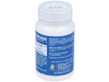 Polaris Citrato Potasio 300Mg 50Comp