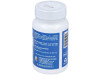 Polaris Citrato Potasio 300Mg 50Comp