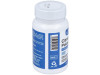 Polaris Citrato Potasio 300Mg 50Comp