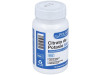 Polaris Citrato Potasio 300Mg 50Comp