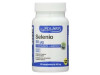 Polaris Selenio 50Mcg 100Comp