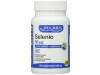 Polaris Selenio 50Mcg 100Comp