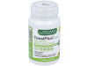 Tensiplus (Ajo+Espino Blanco) 500Mg. 30Cap