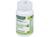 Tensiplus (Ajo+Espino Blanco) 500Mg. 30Cap