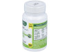 Tensiplus (Ajo+Espino Blanco) 500Mg. 30Cap