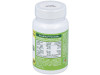 Tensiplus (Ajo+Espino Blanco) 500Mg. 30Cap