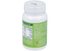 Tensiplus (Ajo+Espino Blanco) 500Mg. 30Cap