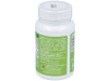 Tensiplus (Ajo+Espino Blanco) 500Mg. 30Cap