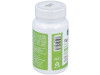Tensiplus (Ajo+Espino Blanco) 500Mg. 30Cap