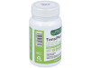 Tensiplus (Ajo+Espino Blanco) 500Mg. 30Cap