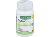 Glusin (canela + Magnesio) 600mg. 30cap - Polaris