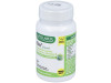 Glusin (canela + Magnesio) 600mg. 30cap - Polaris