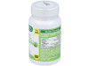 Glusin (canela + Magnesio) 600mg. 30cap - Polaris