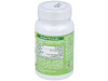 Glusin (canela + Magnesio) 600mg. 30cap - Polaris