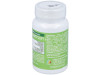 Glusin (canela + Magnesio) 600mg. 30cap - Polaris