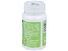 Glusin (canela + Magnesio) 600mg. 30cap - Polaris