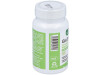 Glusin (canela + Magnesio) 600mg. 30cap - Polaris