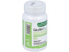 Glusin (canela + Magnesio) 600mg. 30cap - Polaris