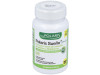 Sueño (Somniplus) 600Mg. 60Cap.