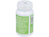 Sueño (Somniplus) 600Mg. 60Cap.