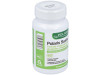 Sueño (Somniplus) 600Mg. 60Cap.