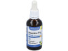 Polaris Vitamina D 3 Gotas 50Ml