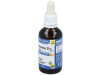 Polaris Vitamina D 3 Gotas 50Ml