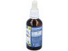 Polaris Vitamina D 3 Gotas 50Ml