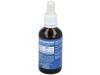Polaris Vitamina D 3 Gotas 50Ml