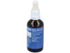 Polaris Vitamina D 3 Gotas 50Ml